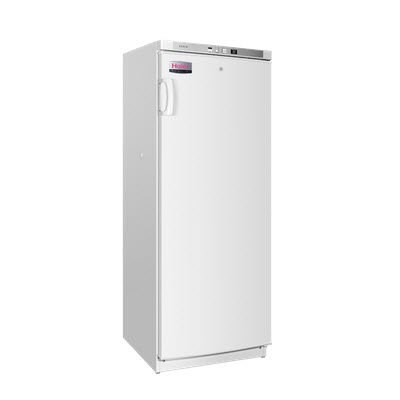 海尔 低温保存箱 DW-40L262