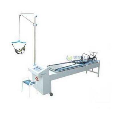 永新 牵引装置 YXZ-XI