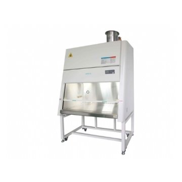 苏洁 生物安全柜 BSC-1000 II B2 
