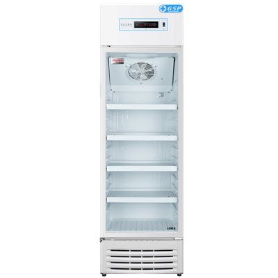 医用药品冷藏箱 HYC-198S