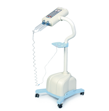 自动推注系统 Zenith-C22