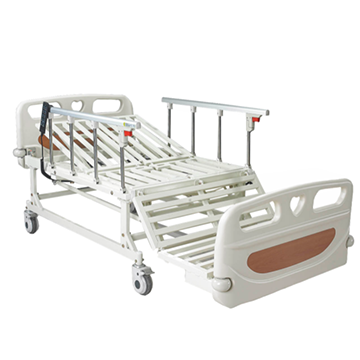 gk-eb3电动病床