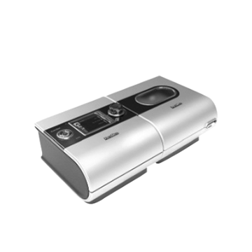 持续正压呼吸治疗仪 S9 AutoSet-S