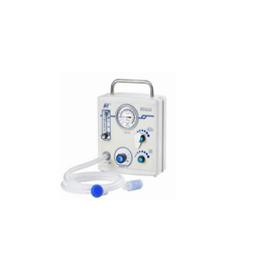 新生儿小儿持续气道正压呼吸支持系统 AD3000-TPA