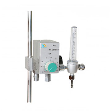 康都医疗 医用空气压缩机ky-2