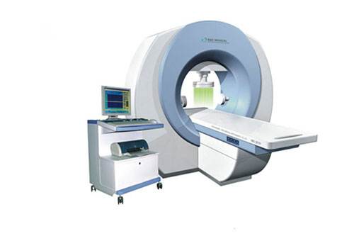 体外短波治疗仪 erikson