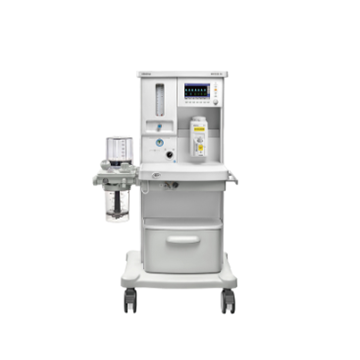 迈瑞Mindray 麻醉机 WATO EX-1A（含氧空气源）