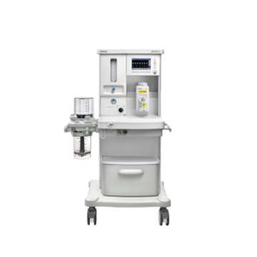 迈瑞Mindray 麻醉机 WATO EX-1A（含氧空气源和AGSS）