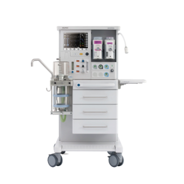 Aeonmed谊安 麻醉机 8700A（标配）
