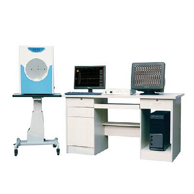 视觉电生理检查仪SK-4000B