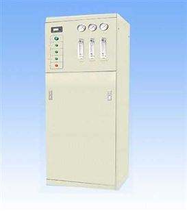 透析纯水机mol-tx-500l