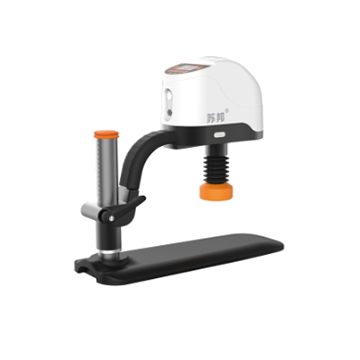 苏邦 多功能心肺复苏机 MSCPR-1D-B3