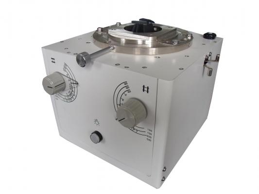 医用x射线限束器tl-ml