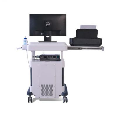 超声骨测量仪FB-100