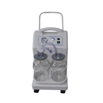 电动吸引器ks-700友宏