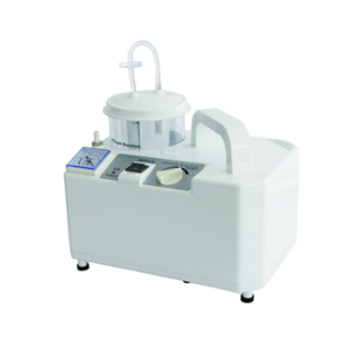 电动吸引器db52p-8a