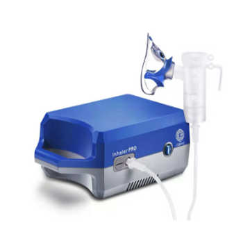 压缩雾化机brm-075、brm-076