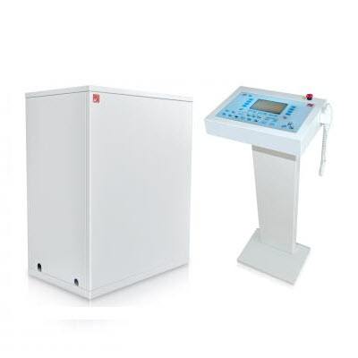 医用诊断X射线高压发生器 DTXR-32H 