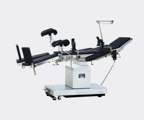 电动骨组织手术设备