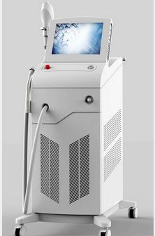 白癜风治疗仪PFJ-ⅡB型