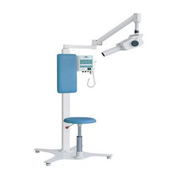 高频牙科x射线机msg-3.0ma