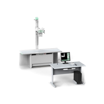 普朗Perlong 移动平板DR PLD3600