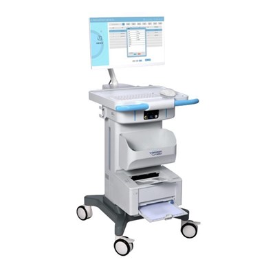 低频电子脉冲治疗仪 LC300