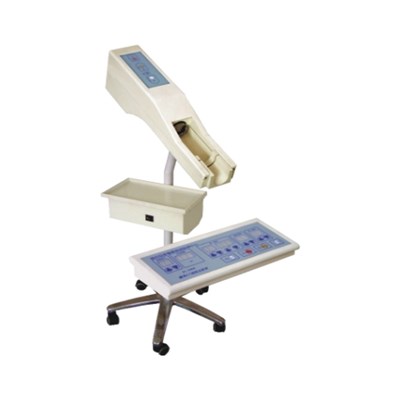 医用CT增强注射泵 JL-100F