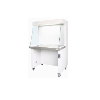 安泰 洁净工作台 hs-840-u