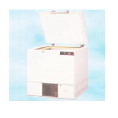 医用超低温保存箱 MDF-U792VX