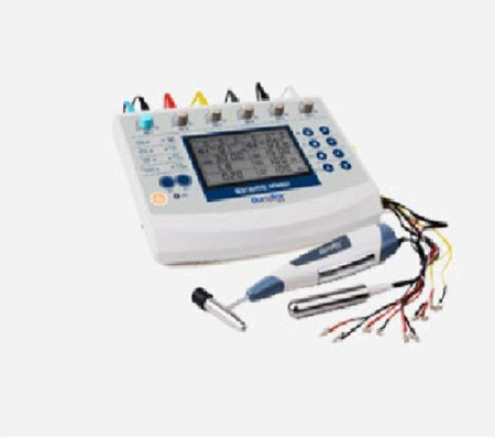 东迪欣 电针治疗仪 NT6021