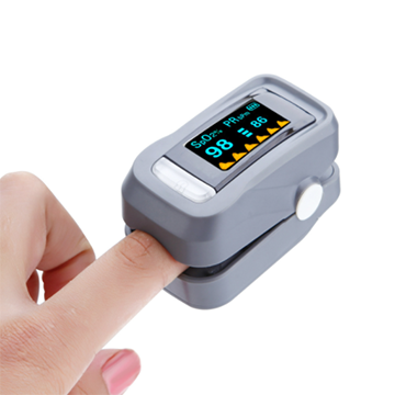 血氧仪MD300CN330