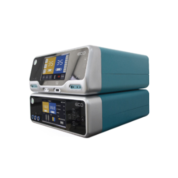 高频手术系统 eco-800bi/d+eco-800e1