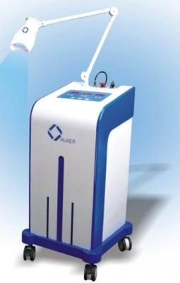 冷光美白仪kc168