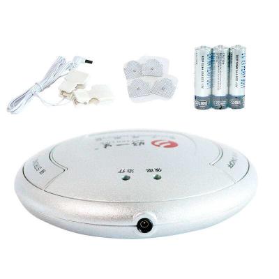 低频电子脉冲睡眠仪KF-DP-601