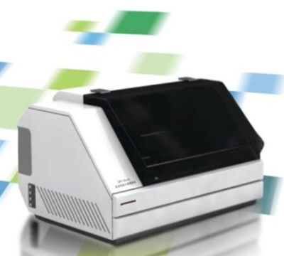 全自动血小板聚集仪 ag800