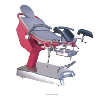 电动妇科手术台 DH-S105A