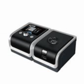 睡眠呼吸机E-20A-H-O