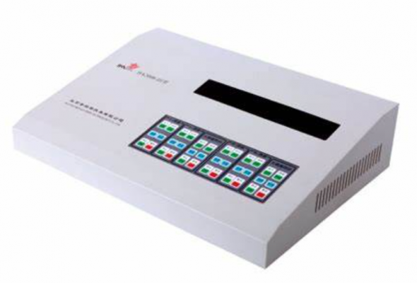 中频干扰电治疗仪xsmi-100d