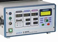 光波康复理疗仪gh-6000b型