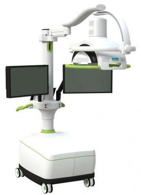 光学治疗仪HS-iPH-C-II