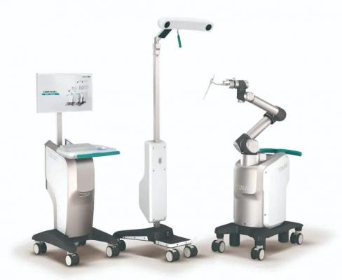 骨科动力系统YD-DLXT-01