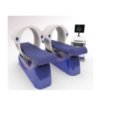 航天光电 脉冲磁场治疗仪 xt-2000a-2