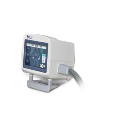 空气波压力治疗系统 AirPro-6000