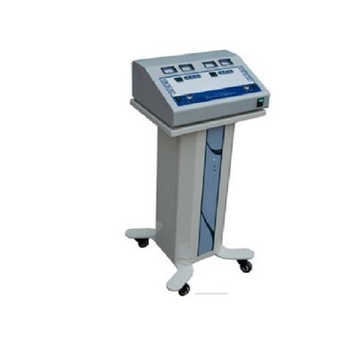 天月ZM-C-VI型中频治疗仪