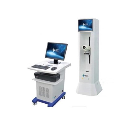 远舟 数字式医用红外热像仪 MTI-Economy-B