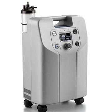 psa-yy-3l医用制氧机