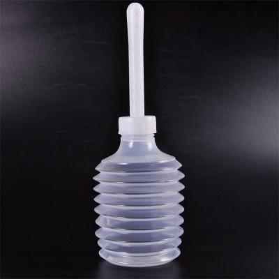 一次性冲洗吸引器TR-CXQ-07