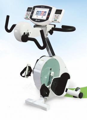 手功能被动训练设备HS001-RM