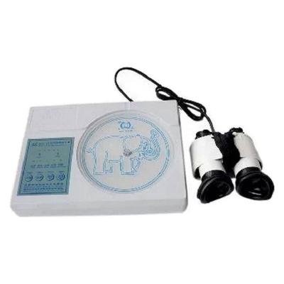 多频增视仪ZW-12